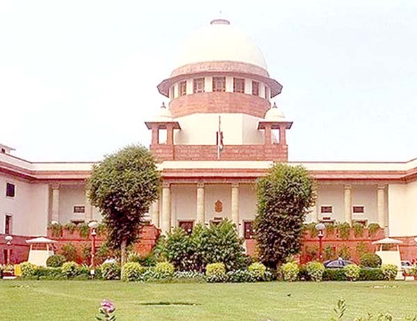 प्रधानमंत्री और आरएसएस के बारे में 'आपत्तिजनक' पोस्ट करने वाले कार्टूनिस्ट को अंतरिम राहत